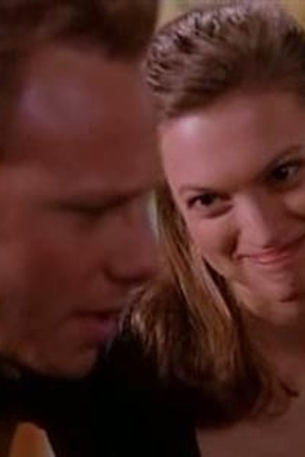 Beverly Hills 90210 – S08E26 – Episodio 26