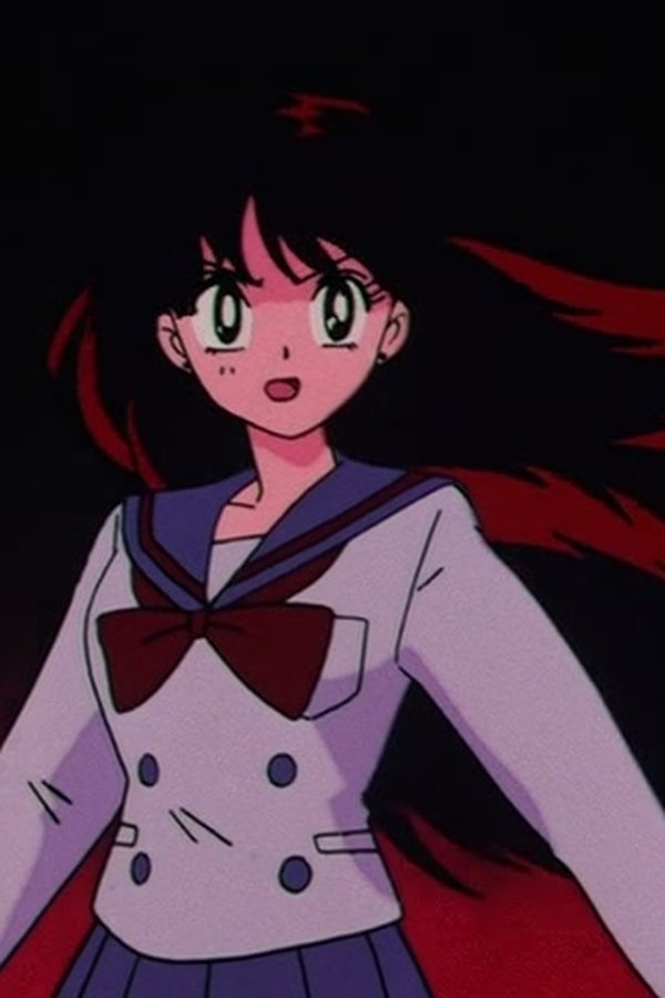 Sailor Moon – S03E01 – L’inizio di una nuova battaglia