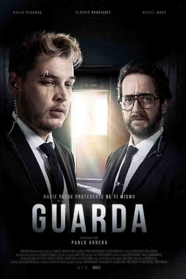 Guardian