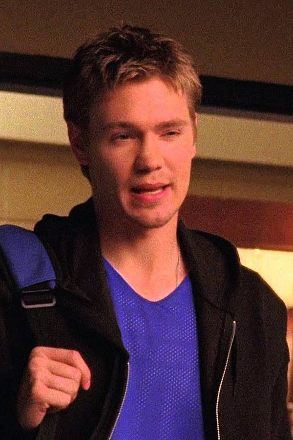 One Tree Hill – S03E06 – Episodio 6