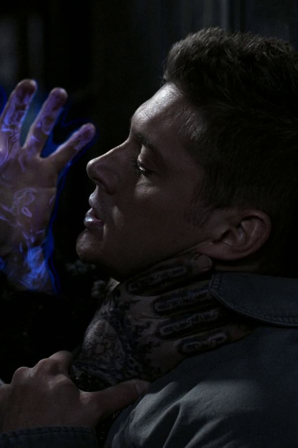 Supernatural – S02E20 – Episodio 20