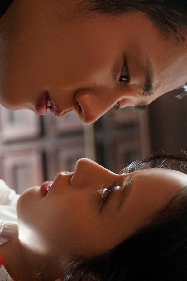 Snowdrop – S01E08 – Episodio 8