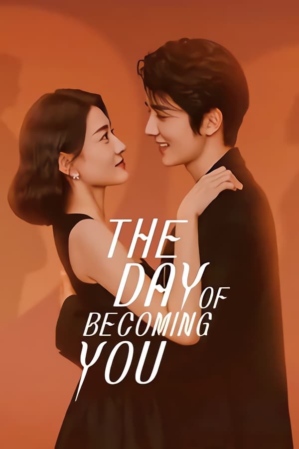 Một Ngày Biến Thành Em – The Day of Becoming You (2021)