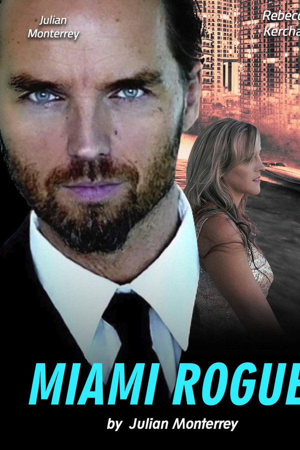 Miami Rogue