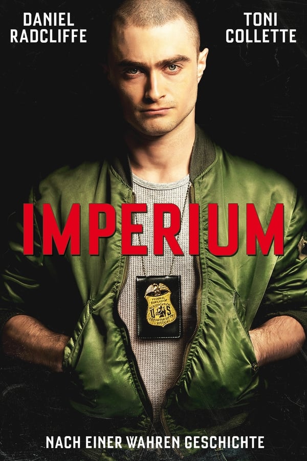 Imperium