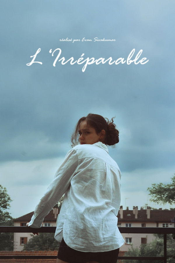 L’irréparable