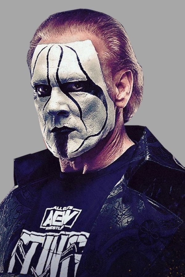 Steve Borden
