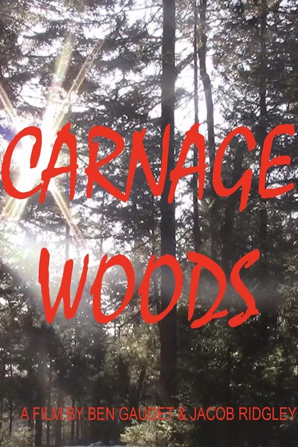 Carnage Woods