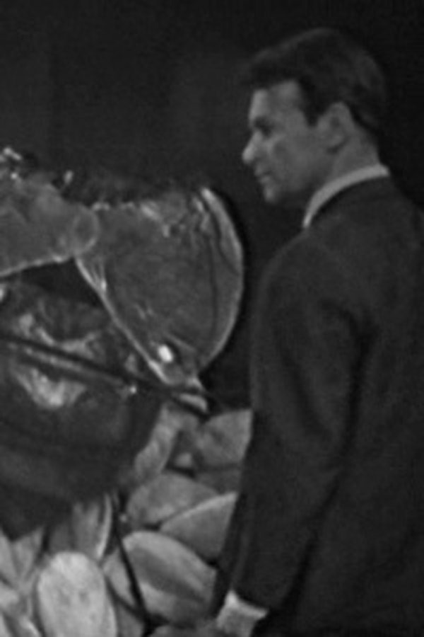 Doctor Who – S02E02 – Episodio 2