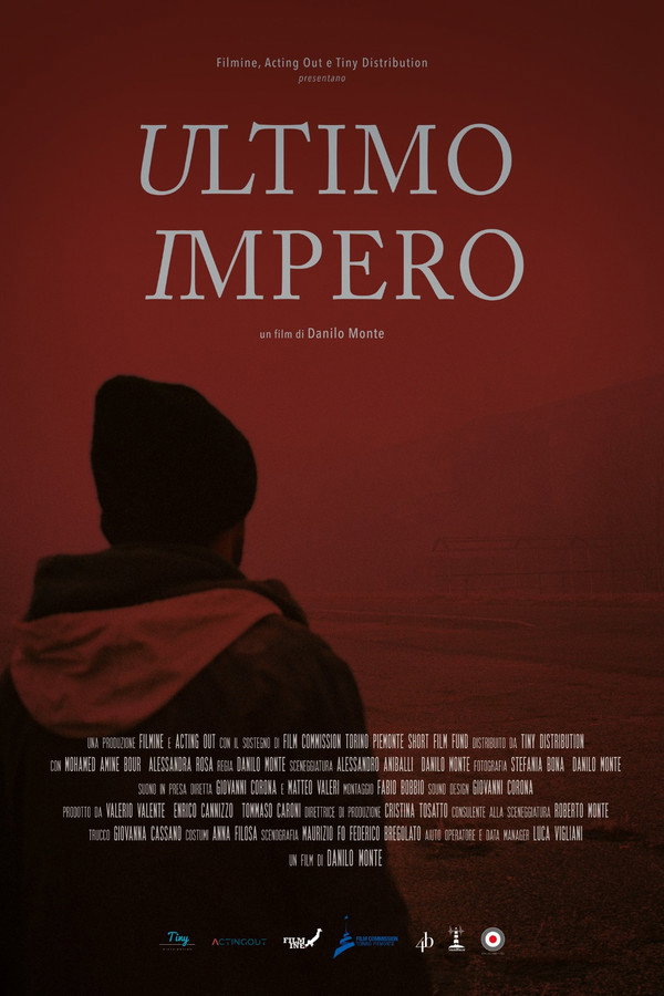 Ultimo Impero