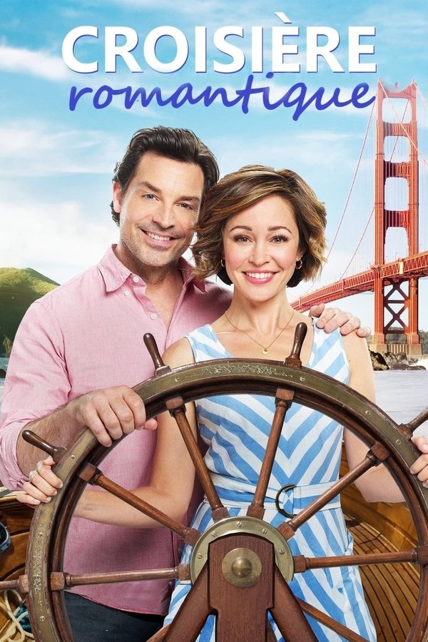 Croisière romantique