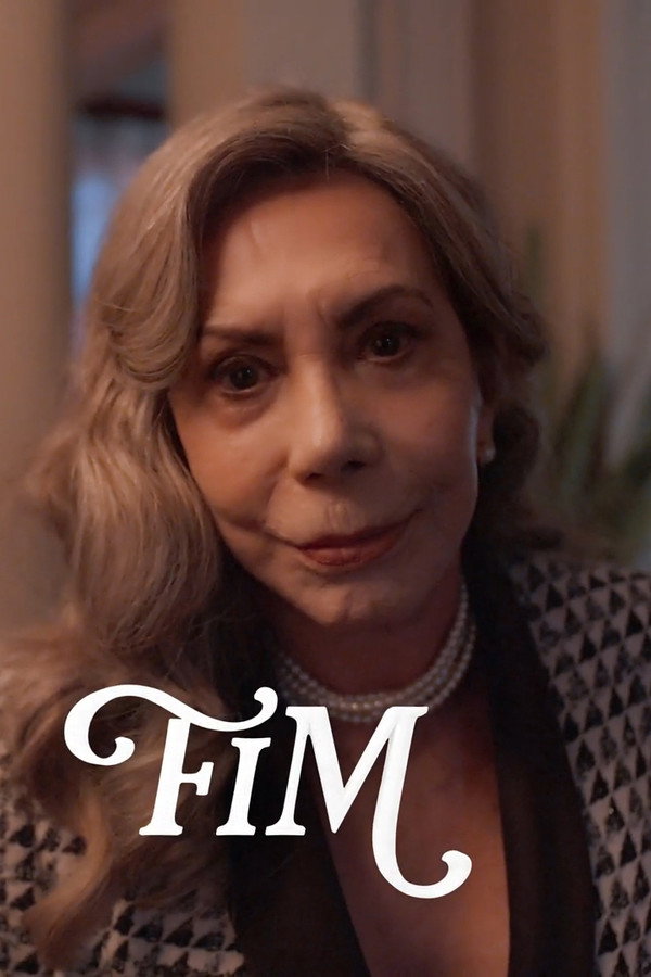 Três Graças