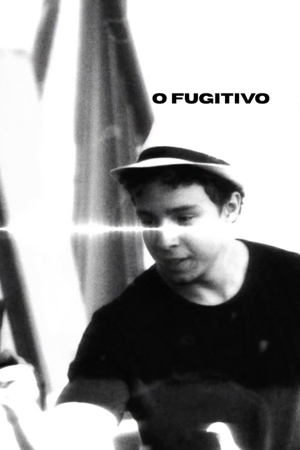 O Fugitivo