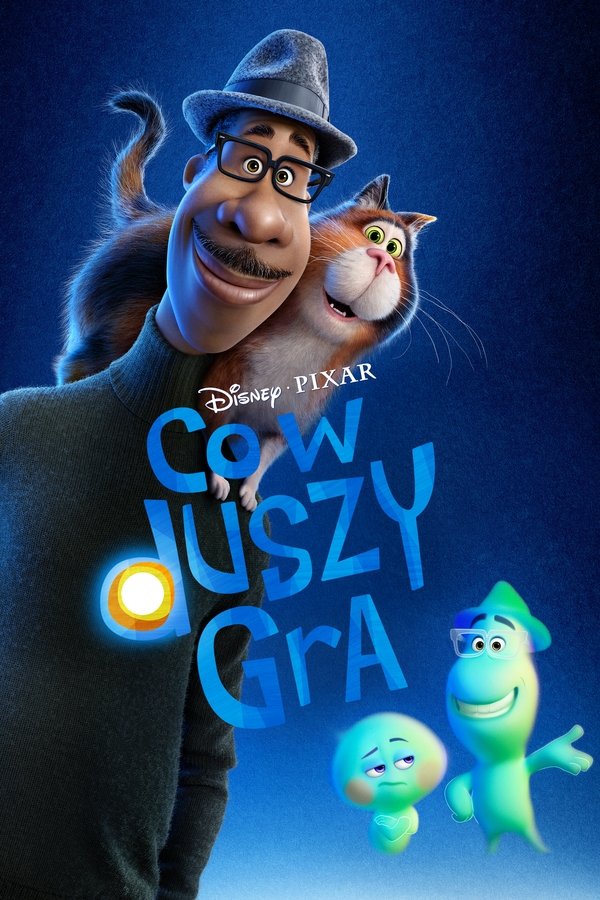 PL - CO W DUSZY GRA () 4KOTT