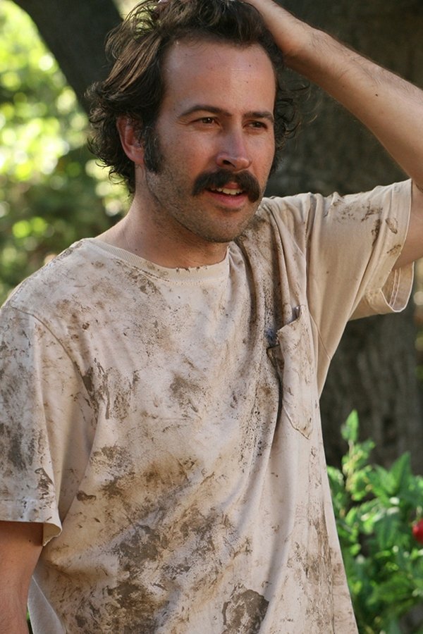My Name Is Earl – S02E08 – Randy nel paese delle meraviglie
