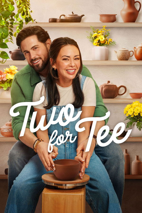 TVplus BG - Two for Tee (2026)