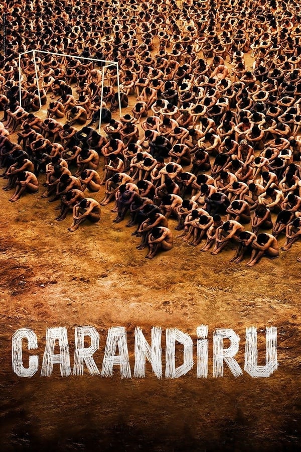 IT| Carandiru 