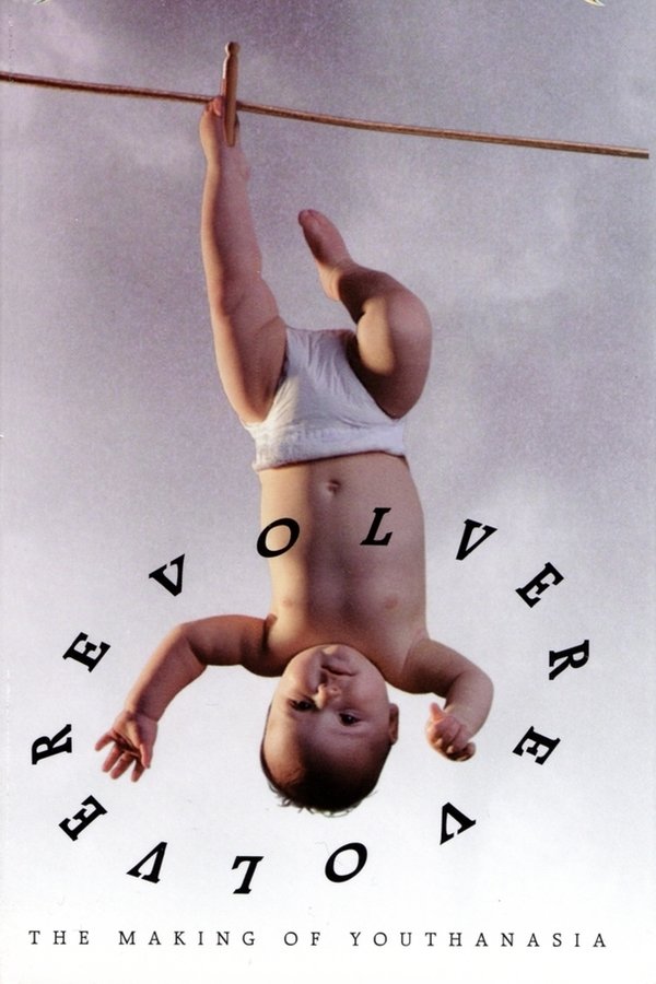 Megadeth: Evolver: Making of Youthanasia