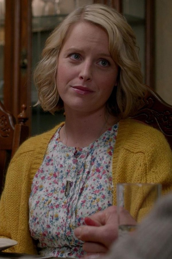 Supernatural – S09E12 – Episodio 12