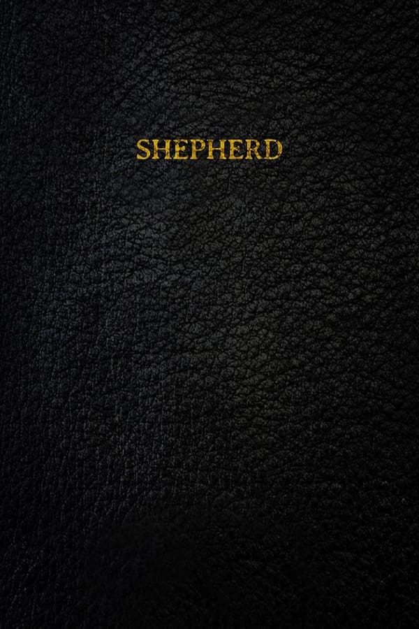 NL - Shepherd (2023)