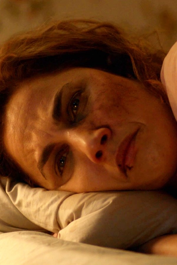 4 Mamme per un delitto – S01E11 – Episodio 11