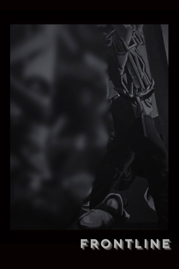 EAR - Frontline - 2024