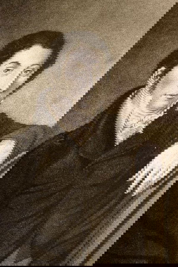 Carl Maria von Weber