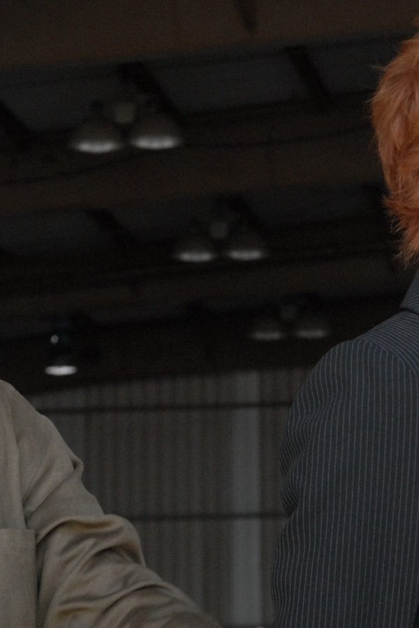 NCIS – Unità anticrimine – S03E22 – Un pugno pericoloso