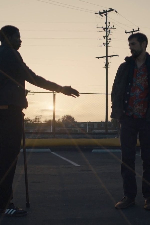 Snowfall – S03E10 – Un’altra vita