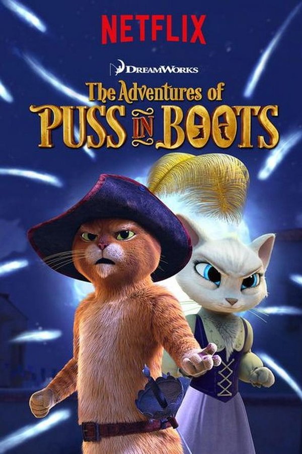 Season 3