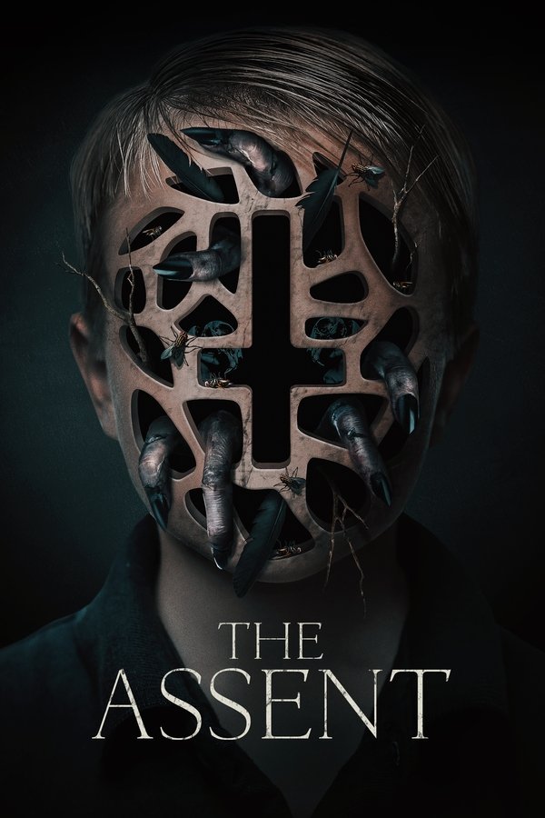 The Assent (Hindi dubbed)