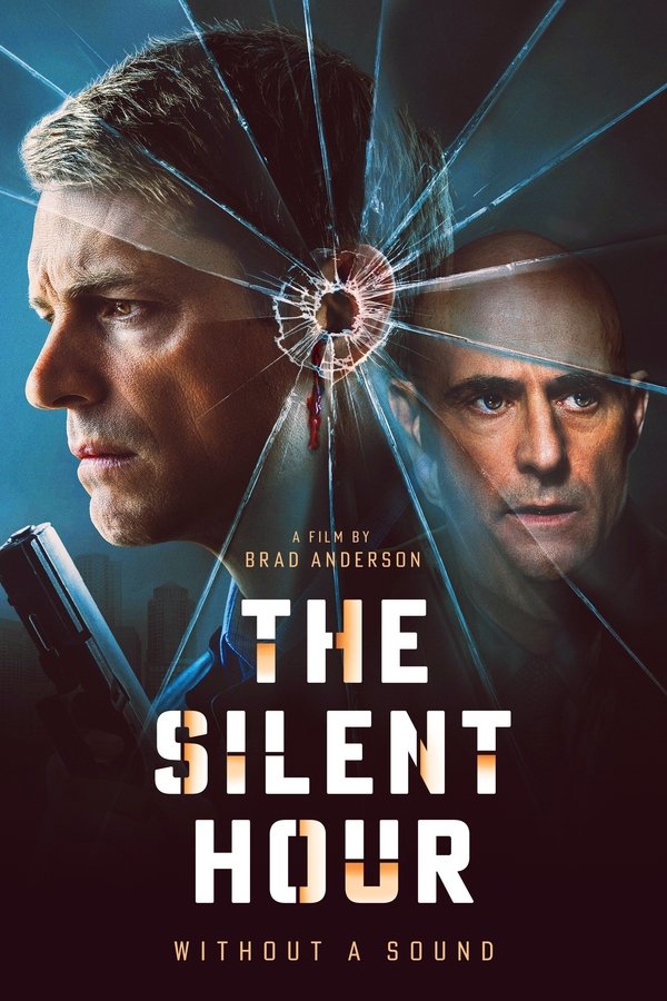 The Silent Hour (2024) Dual Audio [Hindi-English] Blu-Ray – 480P | 720P | 1080P – Download & Watch Online
