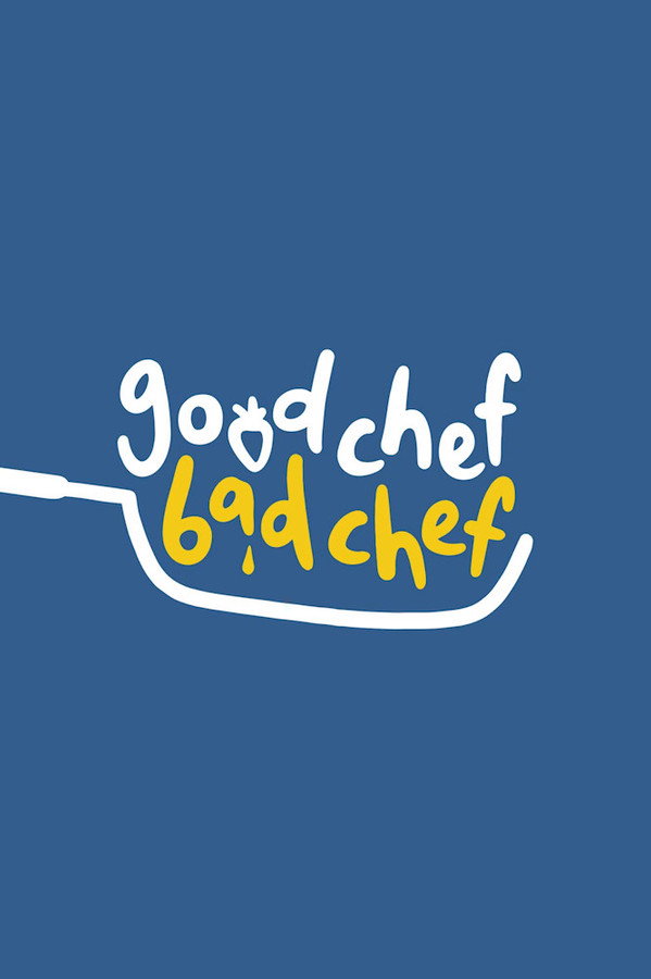 Good Chef Bad Chef