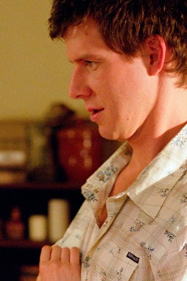 The L Word – S01E02 – Episodio 2