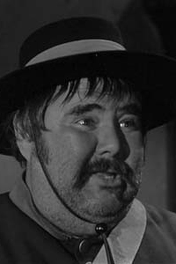 Zorro – S02E10 – Un amico burlone
