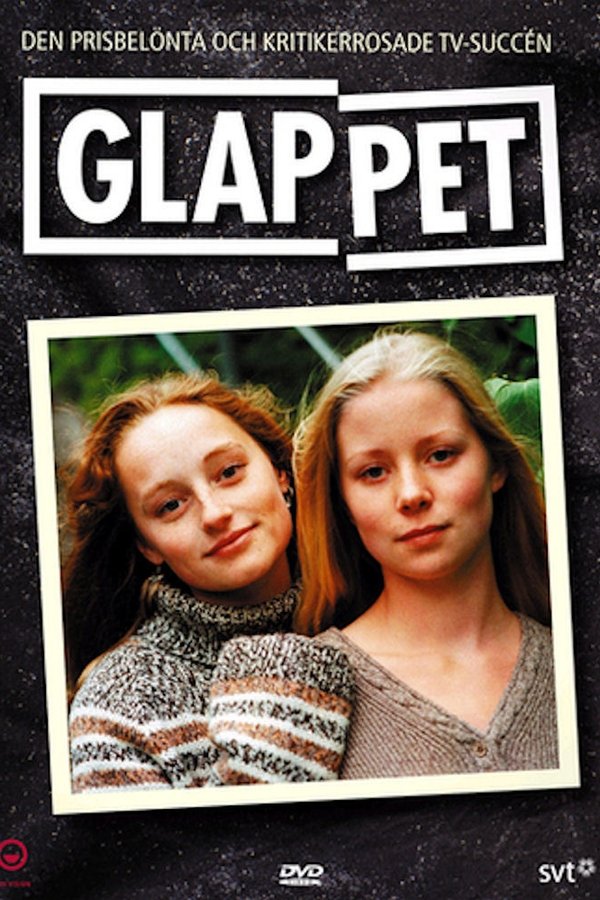 Glappet Glappet
