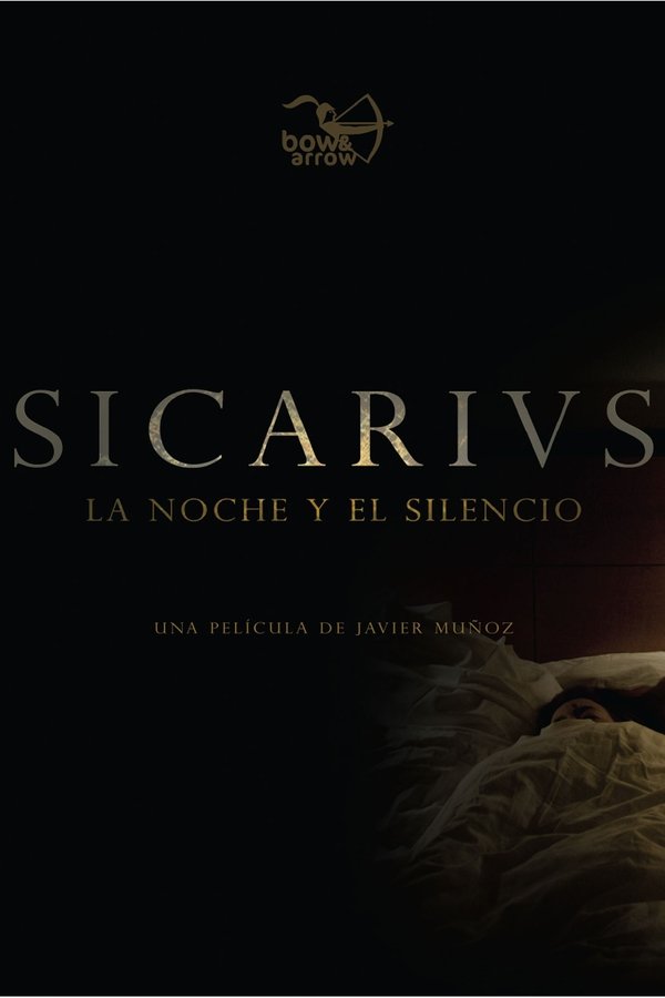 ES - Sicarivs: la noche y el silencio