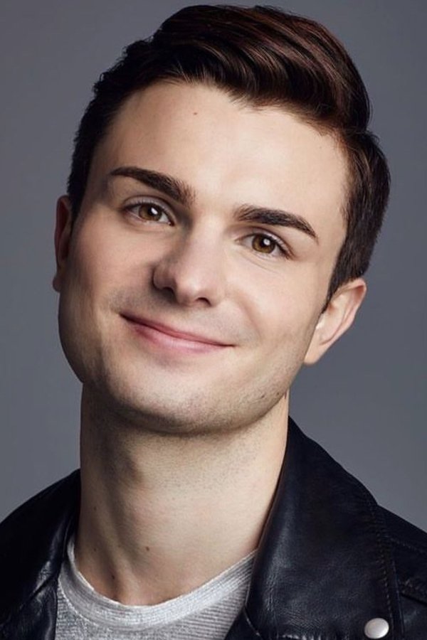 Dylan Mulvaney