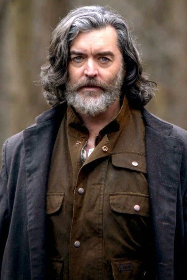 Supernatural – S10E14 – Il canto del boia