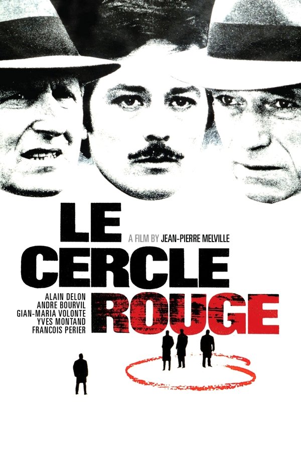 Film Gratuit Entier Bourvil  : Découvrez Notre Site De Streaming Qui Offre Tous Les Derniers Films En Exclusivité Et En Streaming Sans Aucune Limitation, Notre Site Est Le Meilleur Site De Streaming Sur Internet.
