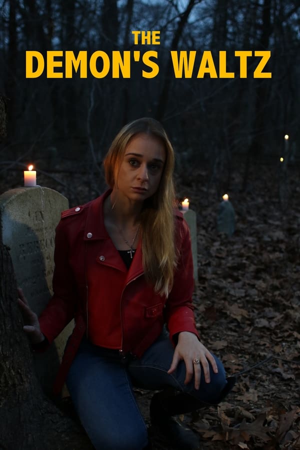 Becca, a private investigator, is hired to look into the origins of a viral TikTok Challenge that has haunted and caused the deaths of several people. The deeper she digs into the mystery, the more she realizes there is a very real evil lurking behind the scenes.