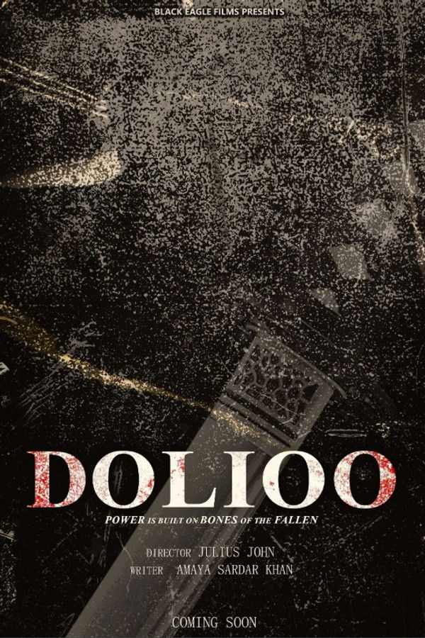 Dolioo