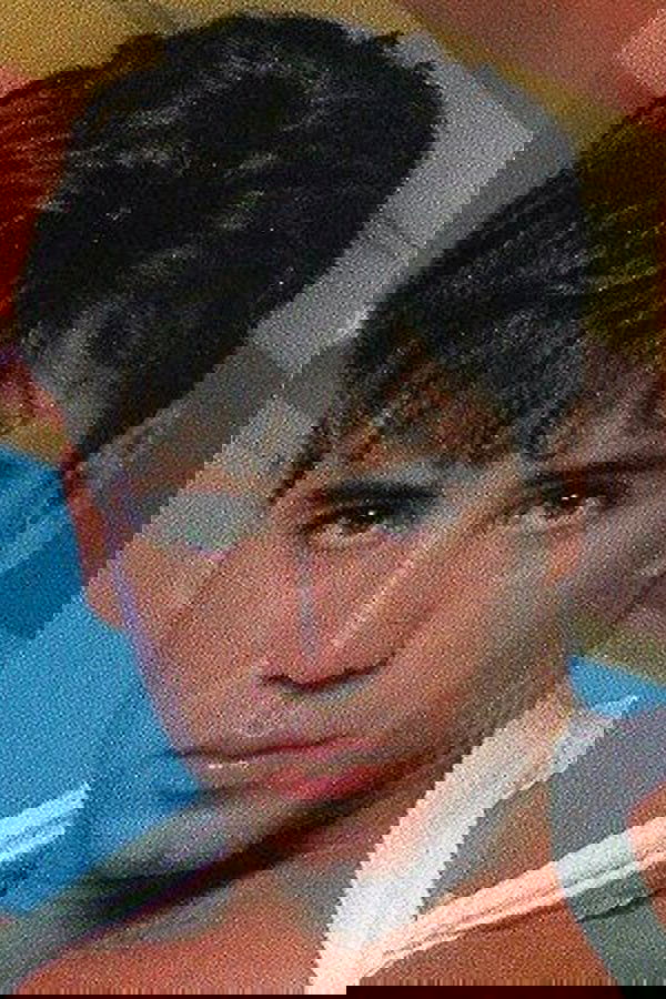 George Madera
