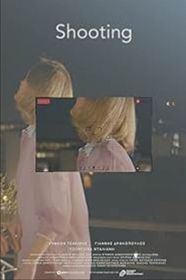 Shooting