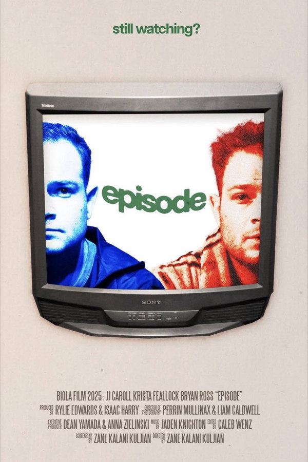 Episode