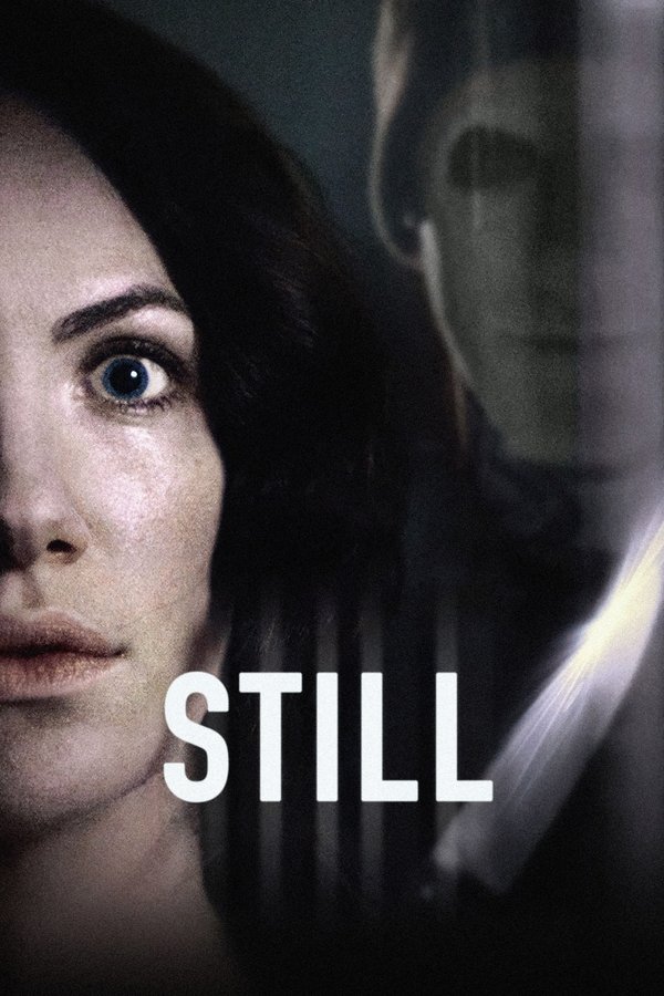 DE - Still (2016) (4K)