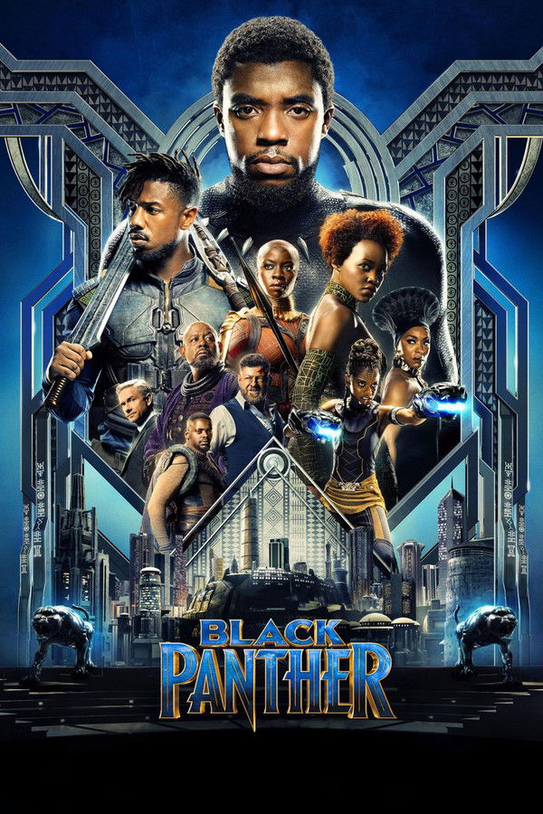 B Cuevana 3 Todas las Peliculas de Cuevana Part 4