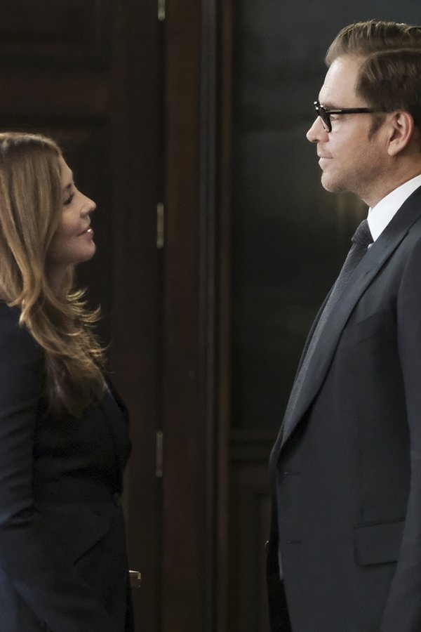 Bull – S02E18 – Scienza e coscienza