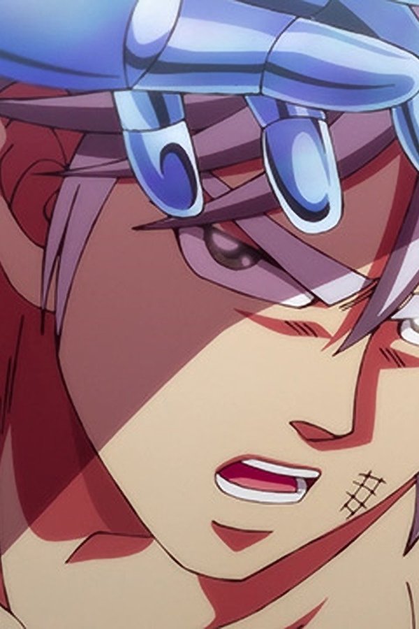 Dragon Quest [Sub-ITA] – S01E79 – Episodio 79