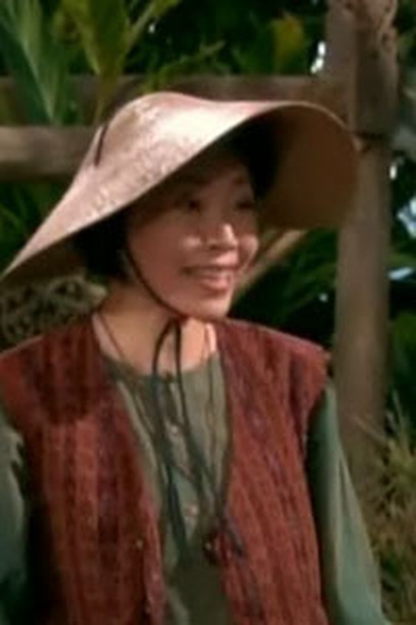 Zack e Cody sul ponte di comando – S02E06 – Episodio 6